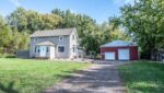 23820 Main St Hampton MN 55031-small-009-046-Front of Home-666x370-72dpi