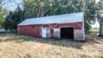 23820 Main St Hampton MN 55031-small-012-045-Barn-666x377-72dpi