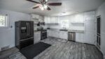 23820 Main St Hampton MN 55031-small-025-024-KitchenEating Area-666x406-72dpi