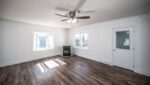 23820 Main St Hampton MN 55031-small-028-032-Living Room-666x394-72dpi