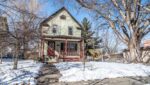 23345 Water St Hampton MN-small-001-011-Front of Home-666x380-72dpi