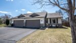 197 Hickory St Farmington MN-small-001-014-Front of Home-666x357-72dpi