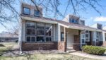 910 9th St Farmington MN 55024-small-001-015-Front of Home-666x429-72dpi