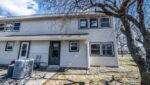 910 9th St Farmington MN 55024-small-003-003-Back of Home-666x419-72dpi