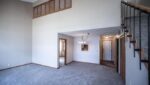 910 9th St Farmington MN 55024-small-008-002-Living Room-666x444-72dpi