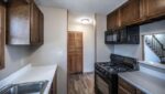 910 9th St Farmington MN 55024-small-013-020-Kitchen-666x412-72dpi