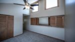 910 9th St Farmington MN 55024-small-023-022-Primary Bedroom-666x444-72dpi