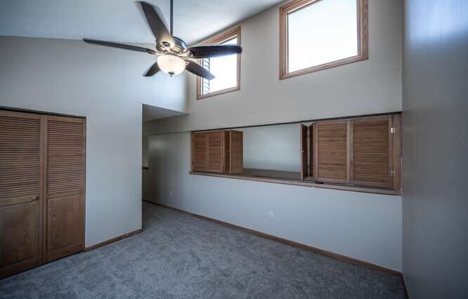 910 9th St Farmington MN 55024-small-023-022-Primary Bedroom-666x444-72dpi