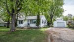 001-001-Front of Home-666x369
