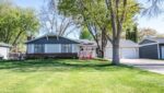 001-002-Front of Home-666x378