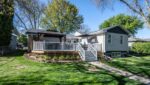002-009-Back of House-666x371
