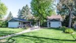 003-004-Back Yard-666x359