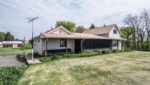 004-001-Front of Home-666x354