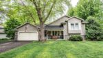 004-010-Front of Home-666x360