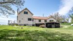 005-005-Back of Home-666x384