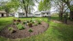 006-005-Back Yard-666x396