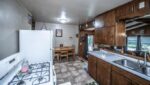 015-020-Kitchen-666x381
