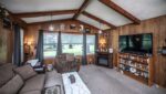 016-024-Family Room-666x397
