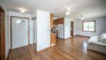 019-013-Living Room-666x395