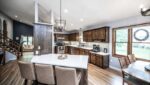 021-043-Kitchen-666x444