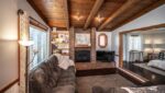023-013-Living Room-666x403