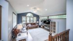 025-025-Family Room-666x422
