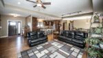 025-051-Living Room-666x386