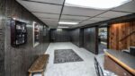 026-016-Family Room-666x391
