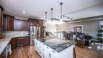 027-056-Kitchen-666x444