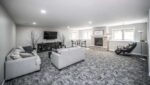 041-036-Family Room-666x384