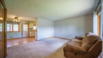 117 Vineyard Av Cannon Falls-043026-010-HDR-PRINT-