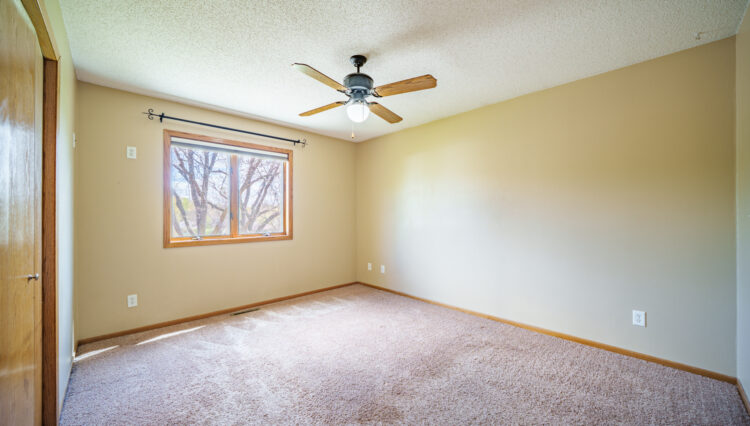 117 Vineyard Av Cannon Falls-043026-070-HDR-PRINT-