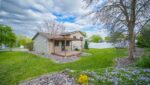 25-MLS-17 Vineyard Av Cannon Falls-043026--165-HDR