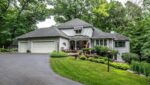 001-001-Front of Home-1500x870