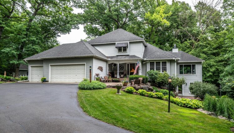 001-001-Front of Home-1500x870