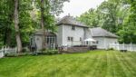 007-006-Back of Home-666x367