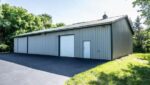 009-018-Barn-666x346