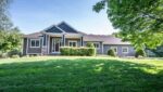011-011-Front of Home-666x378