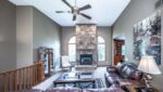 022-052-Living Room-666x395