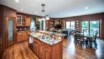 025-036-Kitchen-666x380