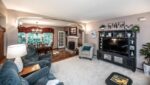 035-065-LivingDining Room-666x371