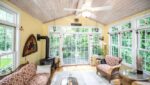 045-034-Sun Room-666x404