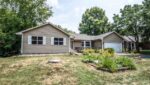 001-005-Front of Home-666x358