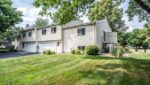 001-006-Front of Home-666x352