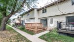 001-029-Front of Home-666x408