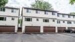 002-001-Back of Home-666x377