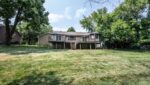 003-002-Back of Home-666x378