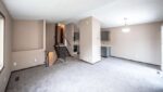 009-015-LivingDining Room-666x375