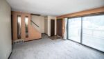 009-017-Living Room-666x376