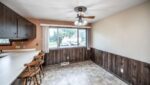 010-014-Dining Room-666x397